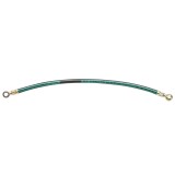 Furtun alimentare UTB U-650, lungime 600 mm, filtru la pompa