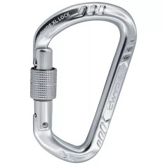 Carabinieră CAMP Guide XL Lock