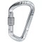 Carabinieră CAMP Guide XL Lock