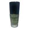 Lac de unghii Vip, 3D, Revers, 12 ml, Nr 089 - masliniu, Lucios