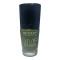 Lac de unghii Vip, 3D, Revers, 12 ml, Nr 089 - masliniu, Lucios