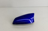 Antena JAGUAR XE X760 2017 OEM: FW93-19C089-DA | 26699229