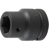 Adaptor 3/4 tol cu hexagon de 22mm, BGS