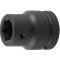 Adaptor 3/4 tol cu hexagon de 22mm