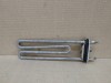 Rezistenta Masina Spalat Samsung WF8EF5EOW4W/C158, Second Hand, Testata - Compatibilitate Verificata