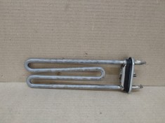 rezistenta masina de spalat Samsung WF8EF5EOW4W / C158