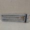 rezistenta masina de spalat Samsung WF8EF5EOW4W / C158