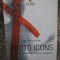 Hans-Michael Koetzle . Photo Icons 2