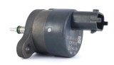 Regulator presiune Renault Laguna II, Megane I, Kangoo 1.9 DCI Bosch 38621 0281002500-2