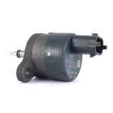 Regulator presiune Peugeot Boxer, Citroen Jumper 2.8 HDI 1994-2006 Bosch 38620 0281002500-1