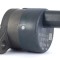 Regulator presiune Peugeot Boxer, Citroen Jumper 2.8 HDI 1994-2006 Bosch 38620 0281002500-1