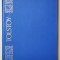 THE LIFE AND TIMES OF TOLSTOY , by ENZO ORLANDI , 1970