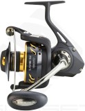 Mulineta Sunset Sunfire SW 10000 FD