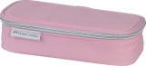 Penar oval rose Shadow Faber Castell, Lecom