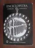 Marius Sala ( coord. ) - Enciclopedia limbilor romanice