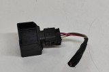 Senzor ESP MERCEDES-BENZ M W163 2000 OEM: A1635420618 31444564