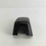 Ornament oglinda interioară JAGUAR F-PACE X761 2016 OEM: FK72-17D737-BC | 23190927