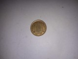 CY - Peseta 1966 (75) Spania