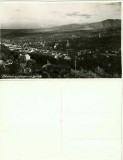 CP1962N Stațiunea climaterică Săliște, carte poștală