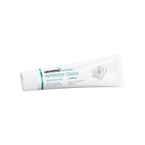 Cumpara ieftin Crema intensa pentru piele uscata si aspra - GEHWOL 75ml