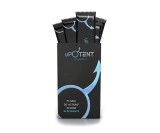 Miere pentru potenta, 5 plicuri, uPotent