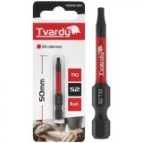 Bit de impact PZ3, 50 mm S2, Tvardy T00176-50-1