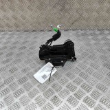 &Icirc;ncuietoare ușă st&acirc;nga față TOYOTA RAV 4 V XA50 2019 OEM: 69040-53140 30302570