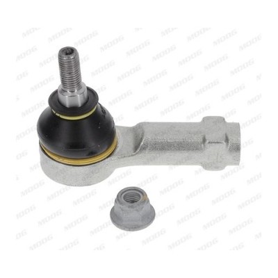 Moog Cap de bara foto