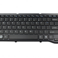 Tastatura Laptop, Fujitsu, LifeBook LH532C
