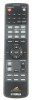 Telecomanda YAMAHA WK015400 Receivere, Antene TV - Compatibila Diverse Modele