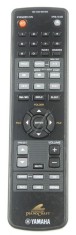 TELECOMANDA WK015400 YAMAHA