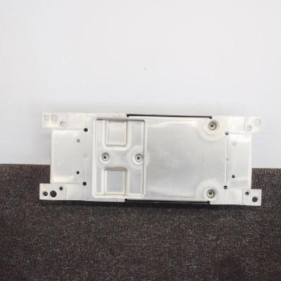 Modul de control Bluetooth BMW 4 Gran Coupe F36 2015 OEM: 93824179297787 4001958 foto