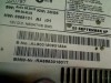 Cod Deblocare Radio BMW 3 Series (E90) 320d 2005 CD Player RA698301801T - Decodare Casetofon Auto