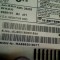 Cod Deblocare 2005 BMW 3 Series (E90) Sedan 320d 16V CD PLAYER RA698301801T