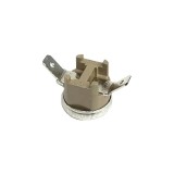 Termostat Original De'Longhi 5212810311 5228109100 pentru Fier de Calcat