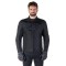 MBS Geaca textil impermeabila ALPINESTARS T-SPS V2 XXL Negru/Negru, Cod Produs: 32002251100XXL