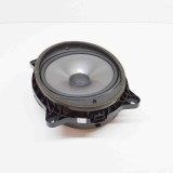 Difuzor ușă st&acirc;nga față LEXUS RX _L2_ 2019 OEM: 86160-48370 20501882