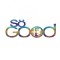 Sticker Auto , zAlfa Romeo So Good, , Autocolant Personalizat cu Mesaj Pentru Fanii Alfa Romeo