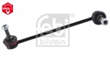 FEBI BILSTEIN 10036 Brat/bieleta suspensie, stabilizator