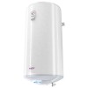Boiler electric Tesy BiLight GCV804420B11TSR, putere 2000 W, capacitate 80