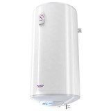 Cumpara ieftin Boiler electric Tesy BiLight GCV804420B11TSR, putere 2000 W, capacitate 80