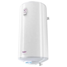 Boiler electric Tesy BiLight GCV804420B11TSR, putere 2000 W, capacitate 80 foto