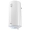 Boiler electric Tesy BiLight GCV804420B11TSR, putere 2000 W, capacitate 80