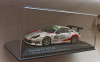 Macheta Porsche 911 GT3 RS (996) 1000km Spa 2004 - Minichamps 1/43, 1:43
