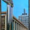 Bucuresti - George Serban