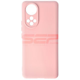 Toc silicon High Copy Huawei Nova 9 Pink Sand