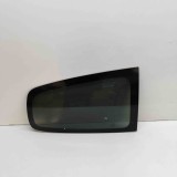 Geam lateral dreapta spate RENAULT TWINGO II CN0_ 2008 OEM: Hatchback | 31602797