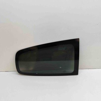 Geam lateral dreapta spate RENAULT TWINGO II CN0_ 2008 OEM: Hatchback | 31602797 foto