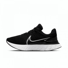 Pantofi Sport Nike W NIKE REACT INFINITY RUN FK 3