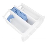 Sertar detergent, balsam snap fit masina de spalat Arctic, Beko 1911100100